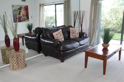 11477 NW 39th Court #105-1, Coral Springs, FL 33065 - Photo 4