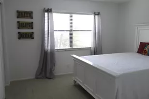 11477 NW 39th Ct, Coral Springs, FL 33065 - Photo 6