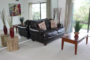 11477 NW 39th Ct, Coral Springs, FL 33065 - Photo 4