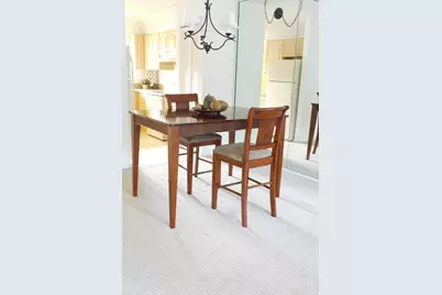 11477 NW 39th Court #105-1, Coral Springs, FL 33065 - Photo 2