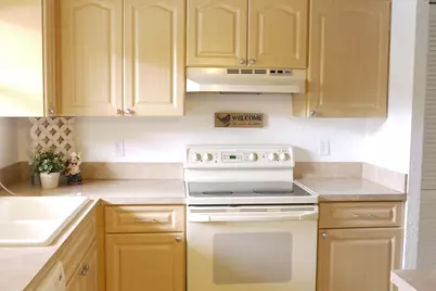 11477 NW 39th Court #105-1, Coral Springs, FL 33065 - Photo 1