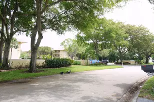 11477 NW 39th Ct, Coral Springs, FL 33065 - Photo 12