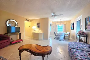 719 Flanders Dr, Delray Beach, FL 33484 - Photo 4
