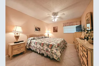 719 Flanders Drive #O, Delray Beach, FL 33484 - Photo 14
