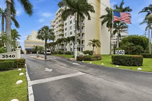 3540 S Ocean Blvd, South Palm Beach, FL 33480 - Photo 28