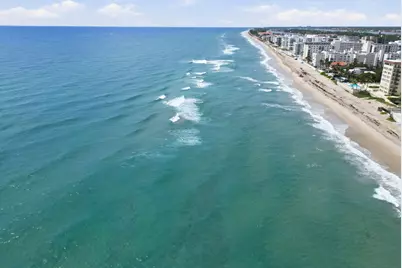 3540 S Ocean Boulevard, South Palm Beach, FL 33480 - Photo 26