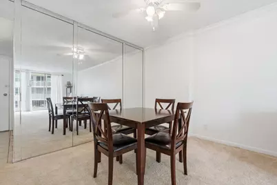 3540 S Ocean Boulevard, South Palm Beach, FL 33480 - Photo 10