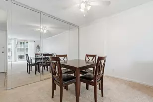 3540 S Ocean Blvd, South Palm Beach, FL 33480 - Photo 10
