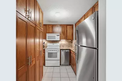 3540 S Ocean Boulevard, South Palm Beach, FL 33480 - Photo 8