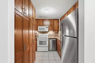 3540 S Ocean Blvd, South Palm Beach, FL 33480 - Photo 8
