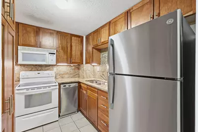 3540 S Ocean Boulevard, South Palm Beach, FL 33480 - Photo 6