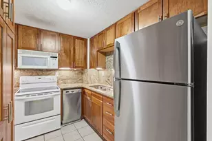 3540 S Ocean Blvd, South Palm Beach, FL 33480 - Photo 6