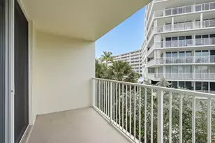 3540 S Ocean Blvd, South Palm Beach, FL 33480 - Photo 12