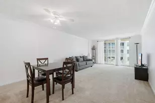 3540 S Ocean Blvd, South Palm Beach, FL 33480 - Photo 2