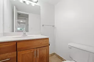 3540 S Ocean Blvd, South Palm Beach, FL 33480 - Photo 20