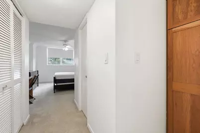 3540 S Ocean Boulevard, South Palm Beach, FL 33480 - Photo 16