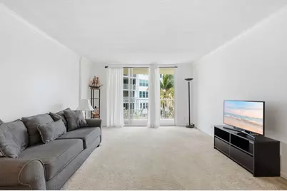 3540 S Ocean Boulevard, South Palm Beach, FL 33480 - Photo 1