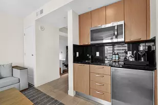 505 N Fort Lauderdale Beach Blvd, Fort Lauderdale, FL 33304 - Photo 16