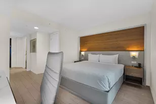 505 N Fort Lauderdale Beach Blvd, Fort Lauderdale, FL 33304 - Photo 30