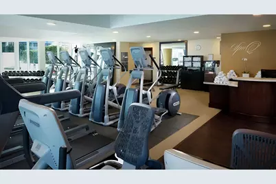 505 N Fort Lauderdale Beach Boulevard #1103, Fort Lauderdale, FL 33304 - Photo 36