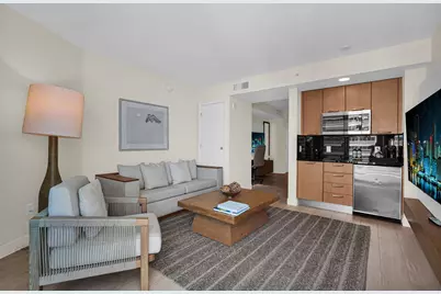 505 N Fort Lauderdale Beach Boulevard #1103, Fort Lauderdale, FL 33304 - Photo 12