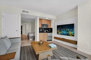 505 N Fort Lauderdale Beach Blvd, Fort Lauderdale, FL 33304 - Photo 14