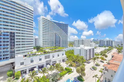 505 N Fort Lauderdale Beach Boulevard #1103, Fort Lauderdale, FL 33304 - Photo 52