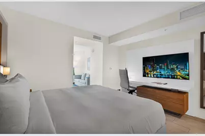 505 N Fort Lauderdale Beach Boulevard #1103, Fort Lauderdale, FL 33304 - Photo 26