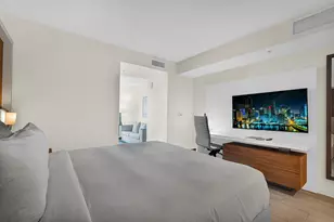 505 N Fort Lauderdale Beach Blvd, Fort Lauderdale, FL 33304 - Photo 26