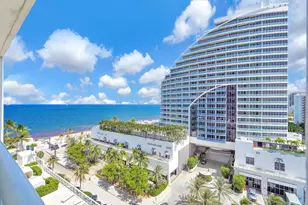 505 N Fort Lauderdale Beach Blvd, Fort Lauderdale, FL 33304 - Photo 8