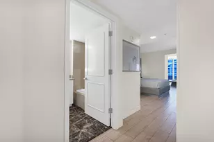 505 N Fort Lauderdale Beach Blvd, Fort Lauderdale, FL 33304 - Photo 24