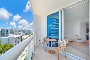 505 N Fort Lauderdale Beach Blvd, Fort Lauderdale, FL 33304 - Photo 2