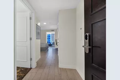 505 N Fort Lauderdale Beach Boulevard #1103, Fort Lauderdale, FL 33304 - Photo 18