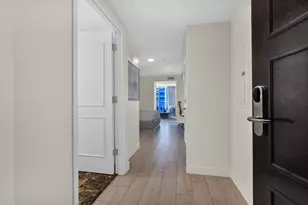 505 N Fort Lauderdale Beach Blvd, Fort Lauderdale, FL 33304 - Photo 18