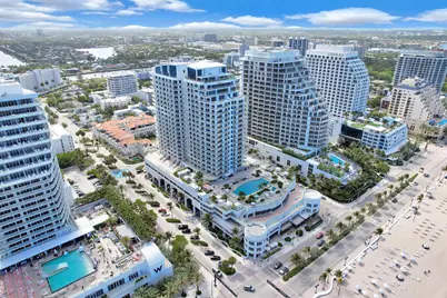 505 N Fort Lauderdale Beach Boulevard #1103, Fort Lauderdale, FL 33304 - Photo 30