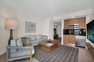 505 N Fort Lauderdale Beach Blvd, Fort Lauderdale, FL 33304 - Photo 12