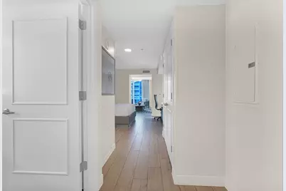 505 N Fort Lauderdale Beach Boulevard #1103, Fort Lauderdale, FL 33304 - Photo 24