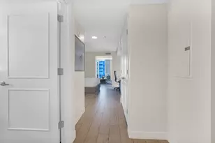 505 N Fort Lauderdale Beach Blvd, Fort Lauderdale, FL 33304 - Photo 24