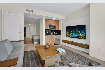 505 N Fort Lauderdale Beach Boulevard #1103, Fort Lauderdale, FL 33304 - Photo 14