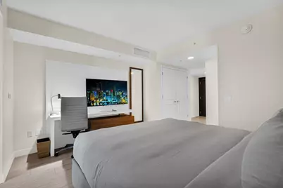 505 N Fort Lauderdale Beach Boulevard #1103, Fort Lauderdale, FL 33304 - Photo 32