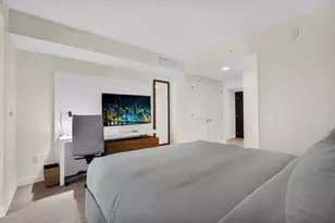 505 N Fort Lauderdale Beach Blvd, Fort Lauderdale, FL 33304 - Photo 32