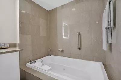 505 N Fort Lauderdale Beach Boulevard #1103, Fort Lauderdale, FL 33304 - Photo 22