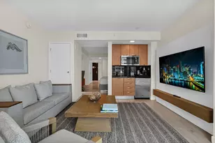 505 N Fort Lauderdale Beach Blvd, Fort Lauderdale, FL 33304 - Photo 4