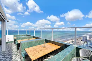 505 N Fort Lauderdale Beach Blvd, Fort Lauderdale, FL 33304 - Photo 34