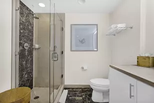505 N Fort Lauderdale Beach Blvd, Fort Lauderdale, FL 33304 - Photo 20