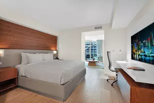 505 N Fort Lauderdale Beach Blvd, Fort Lauderdale, FL 33304 - Photo 6