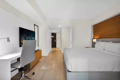 505 N Fort Lauderdale Beach Boulevard #1103, Fort Lauderdale, FL 33304 - Photo 28