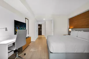 505 N Fort Lauderdale Beach Blvd, Fort Lauderdale, FL 33304 - Photo 28