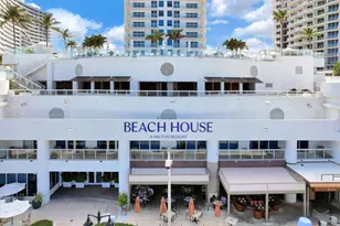 505 N Fort Lauderdale Beach Blvd, Fort Lauderdale, FL 33304 - Photo 22