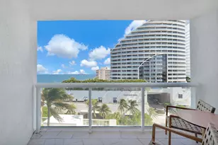 505 N Fort Lauderdale Beach Blvd, Fort Lauderdale, FL 33304 - Photo 46
